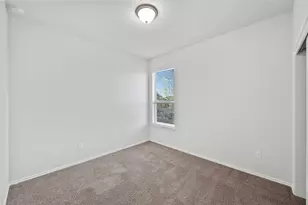 9924 Milla Cir, Austin, TX 78748 - Photo 22
