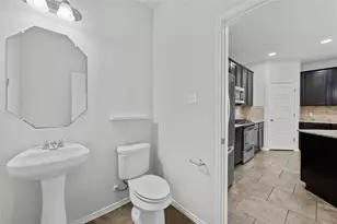 9924 Milla Cir, Austin, TX 78748 - Photo 24