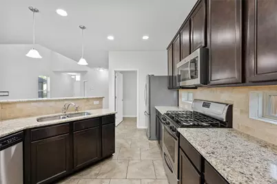 9924 Milla Circle, Austin, TX 78748 - Photo 16