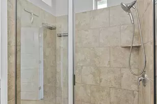9924 Milla Cir, Austin, TX 78748 - Photo 20