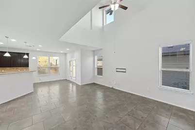 9924 Milla Circle #28, Austin, TX 78748 - Photo 12