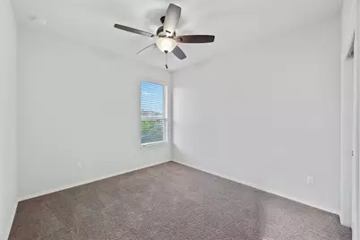 9924 Milla Circle #28, Austin, TX 78748 - Photo 6