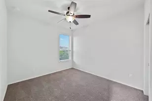 9924 Milla Cir, Austin, TX 78748 - Photo 6