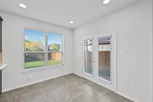 9924 Milla Cir, Austin, TX 78748 - Photo 18