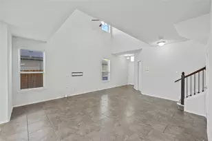 9924 Milla Cir, Austin, TX 78748 - Photo 10