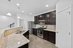 9924 Milla Cir, Austin, TX 78748 - Photo 14