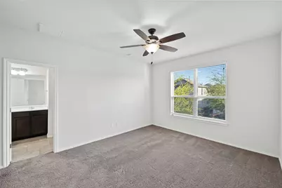 9924 Milla Circle #28, Austin, TX 78748 - Photo 4