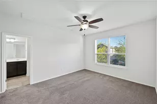 9924 Milla Cir, Austin, TX 78748 - Photo 4