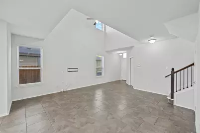 9924 Milla Circle, Austin, TX 78748 - Photo 10