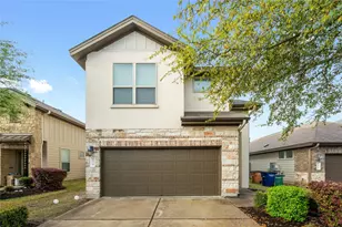 9924 Milla Cir, Austin, TX 78748 - Photo 1