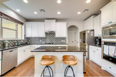 4000 Camacho Street, Austin, TX 78723 - Photo 10