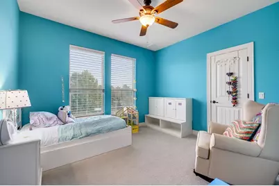 4000 Camacho Street, Austin, TX 78723 - Photo 20