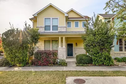 4000 Camacho Street, Austin, TX 78723 - Photo 1