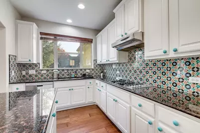 4000 Camacho Street, Austin, TX 78723 - Photo 12