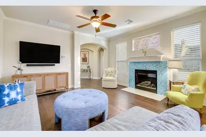 4000 Camacho Street, Austin, TX 78723 - Photo 6