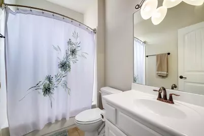 4000 Camacho Street, Austin, TX 78723 - Photo 22