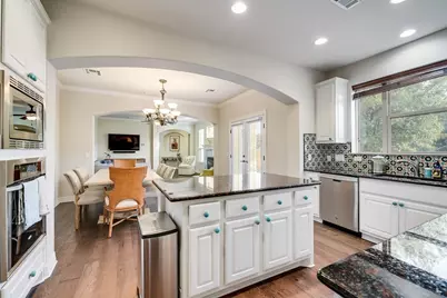 4000 Camacho Street, Austin, TX 78723 - Photo 14