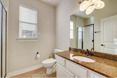 4000 Camacho Street, Austin, TX 78723 - Photo 24