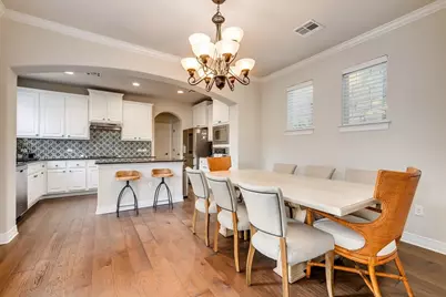 4000 Camacho Street, Austin, TX 78723 - Photo 8