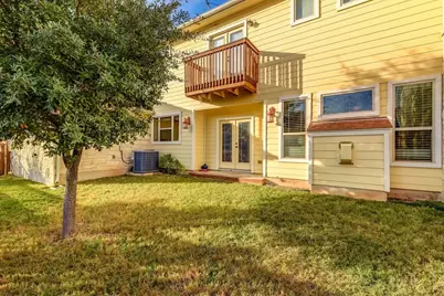 4000 Camacho Street, Austin, TX 78723 - Photo 28