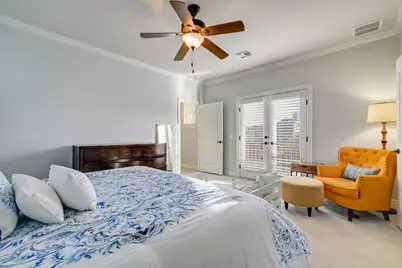 4000 Camacho Street, Austin, TX 78723 - Photo 18