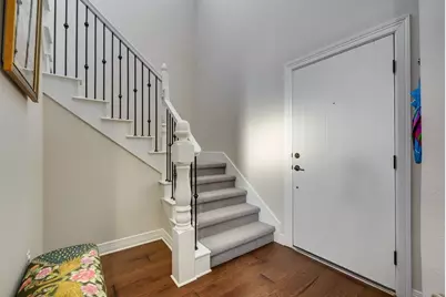 4000 Camacho Street, Austin, TX 78723 - Photo 16