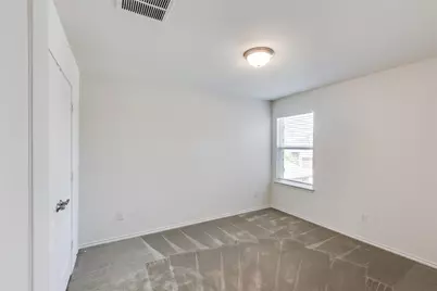 2007 Fretboard Street, Round Rock, TX 78664 - Photo 28