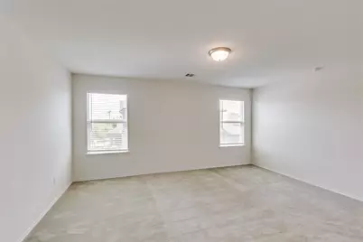 2007 Fretboard Street, Round Rock, TX 78664 - Photo 24