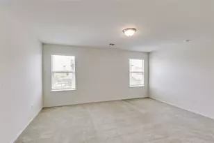 2007 Fretboard St, Round Rock, TX 78664 - Photo 24