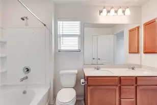 2007 Fretboard St, Round Rock, TX 78664 - Photo 26