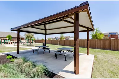 2007 Fretboard Street, Round Rock, TX 78664 - Photo 40