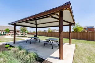 2007 Fretboard St, Round Rock, TX 78664 - Photo 40