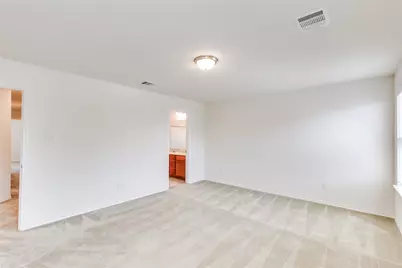 2007 Fretboard Street, Round Rock, TX 78664 - Photo 22