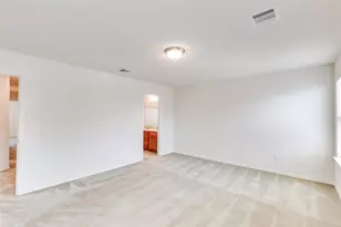 2007 Fretboard St, Round Rock, TX 78664 - Photo 22