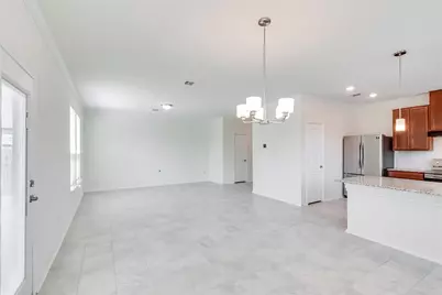 2007 Fretboard Street, Round Rock, TX 78664 - Photo 16