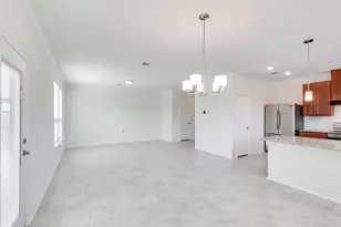 2007 Fretboard St, Round Rock, TX 78664 - Photo 16