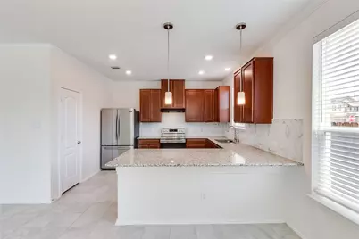 2007 Fretboard Street, Round Rock, TX 78664 - Photo 12