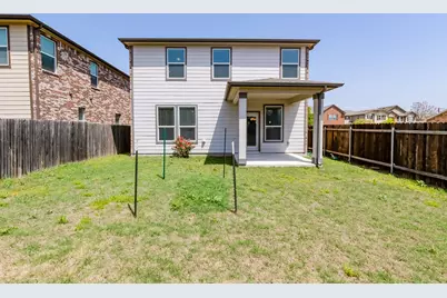 2007 Fretboard Street, Round Rock, TX 78664 - Photo 32