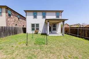 2007 Fretboard St, Round Rock, TX 78664 - Photo 32