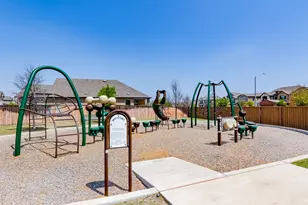 2007 Fretboard St, Round Rock, TX 78664 - Photo 38