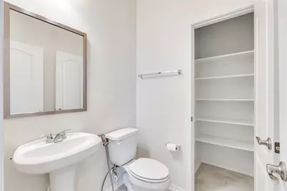 2007 Fretboard Street, Round Rock, TX 78664 - Photo 18