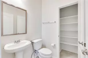 2007 Fretboard St, Round Rock, TX 78664 - Photo 18