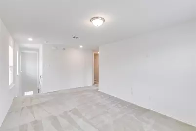 2007 Fretboard Street, Round Rock, TX 78664 - Photo 20