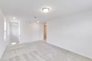 2007 Fretboard St, Round Rock, TX 78664 - Photo 20