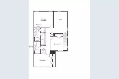 2007 Fretboard Street, Round Rock, TX 78664 - Photo 4