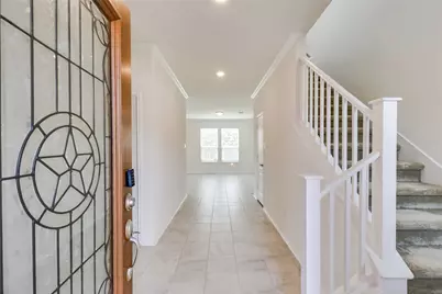 2007 Fretboard Street, Round Rock, TX 78664 - Photo 6