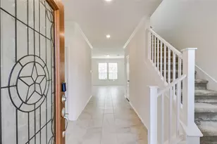 2007 Fretboard St, Round Rock, TX 78664 - Photo 6