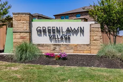 2007 Fretboard Street, Round Rock, TX 78664 - Photo 36