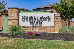 2007 Fretboard St, Round Rock, TX 78664 - Photo 36