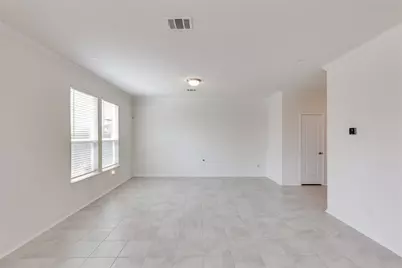 2007 Fretboard Street, Round Rock, TX 78664 - Photo 10